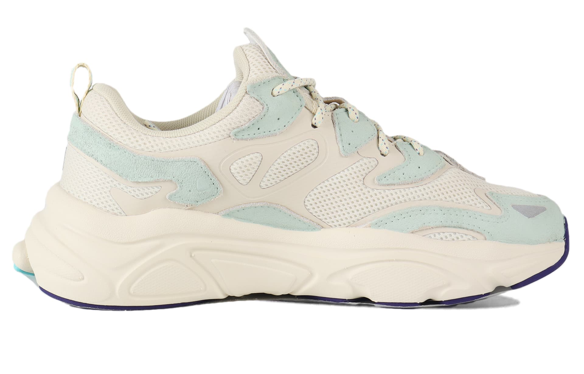 Кроссовки FILA Mars 1 2.0 - изображение 2