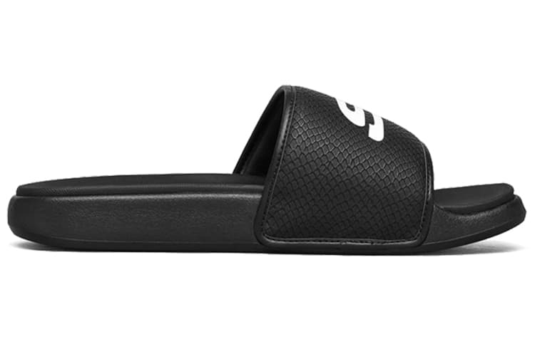 Сандалии Skechers Gambix 2.0 - изображение 2