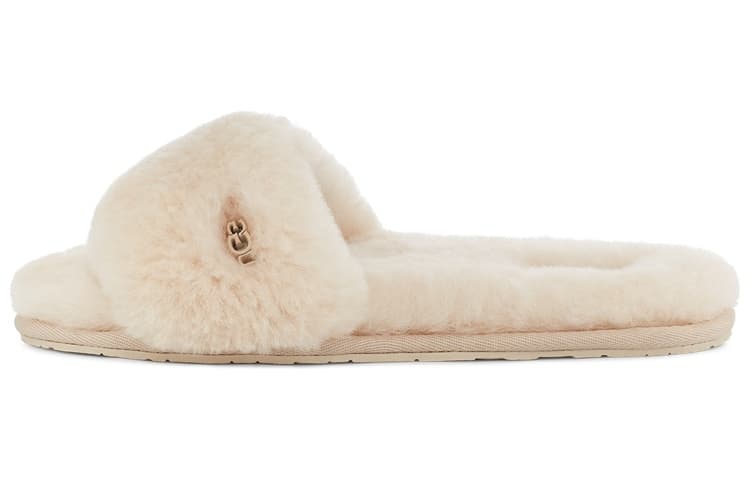 Сандалии UGG - изображение 1
