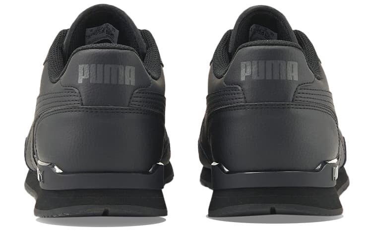 Кроссовки Puma St Runner v3 L - изображение 4