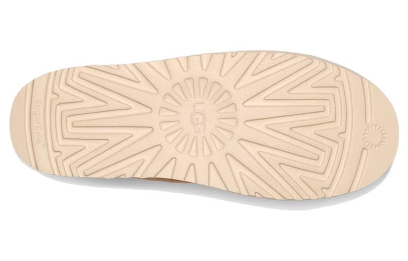 Ботинки зимние UGG Neumel - изображение 4