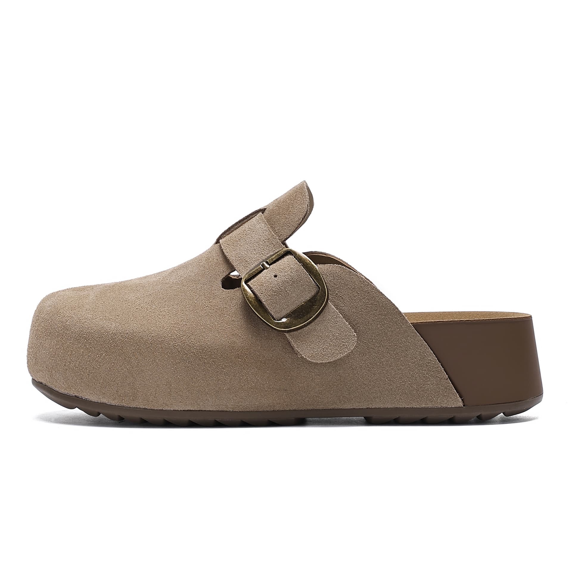 Сандалии Hotwind Обувь Birkenstock Женская - изображение 1