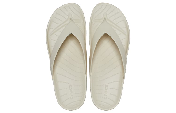 Сандалии Crocs - изображение 4