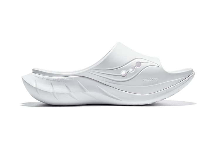Сандалии Saucony Cradle 2 EVA - изображение 2