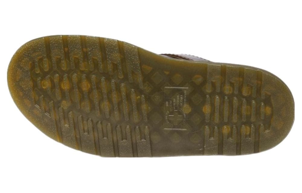 Сандалии Dr.Martens - изображение 6