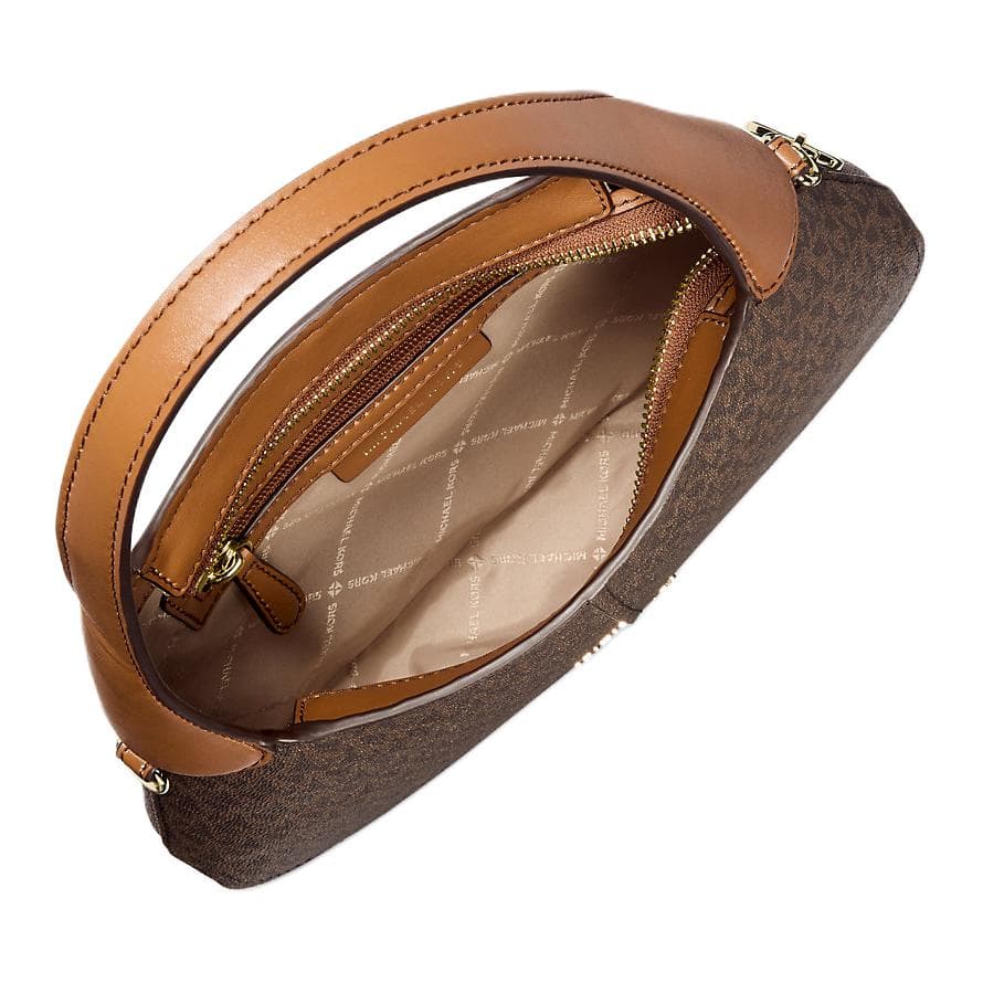 Сумка MICHAEL KORS Alice - изображение 2