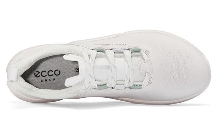 Кроссовки ecco H4 - изображение 4