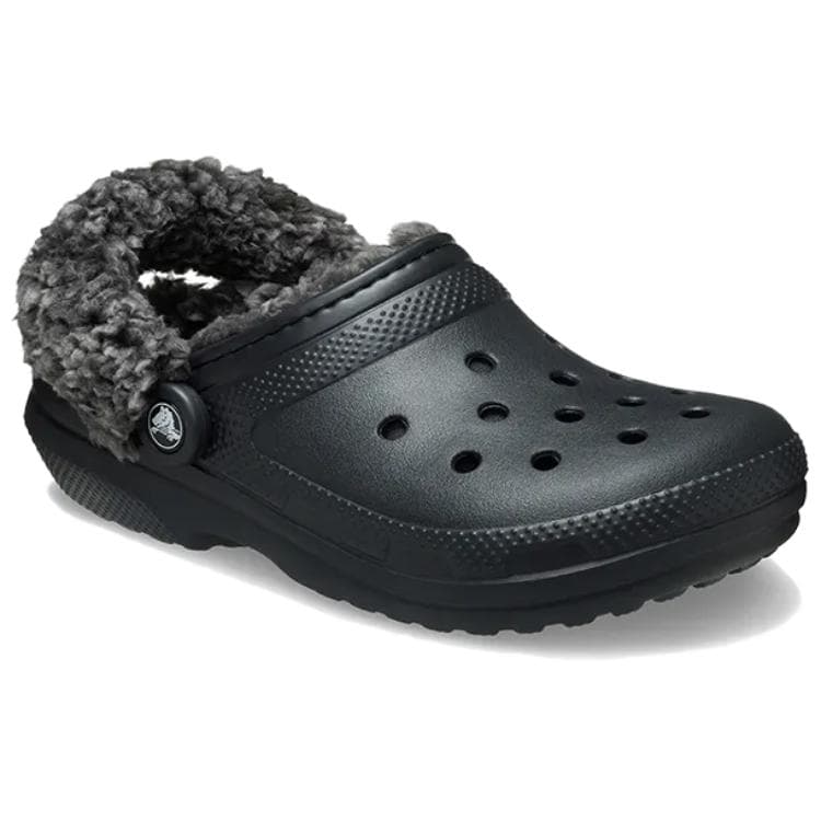 Сабо Crocs — фото 3