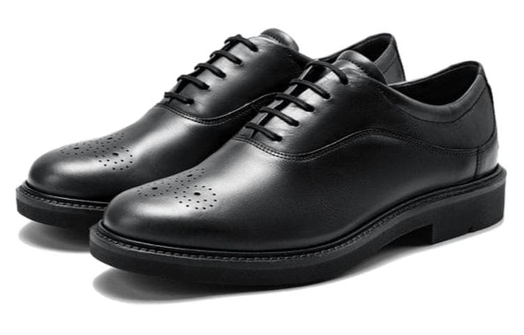 ecco - изображение 2