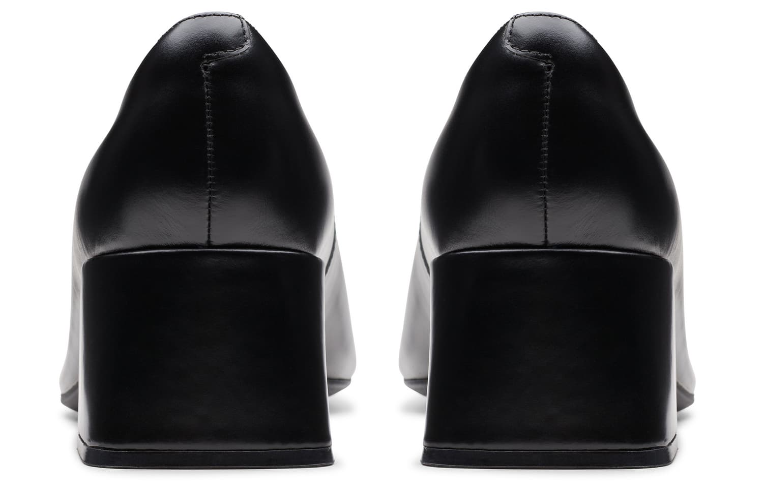 Clarks - изображение 4