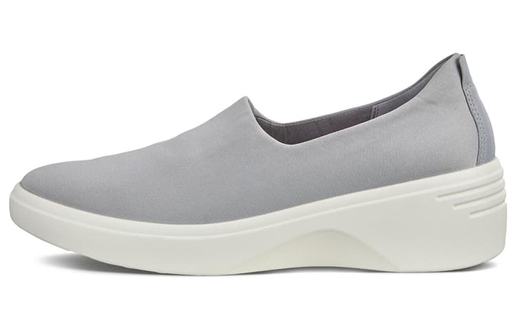 ecco Soft 7 - изображение 1