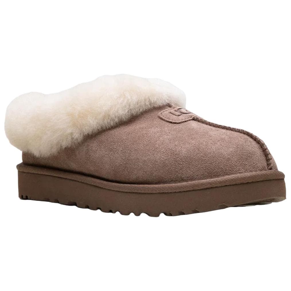 Ботинки зимние UGG TAZZETTE - изображение 4