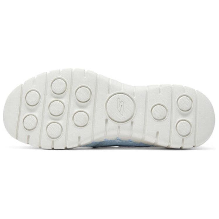 Кроссовки Skechers - изображение 5