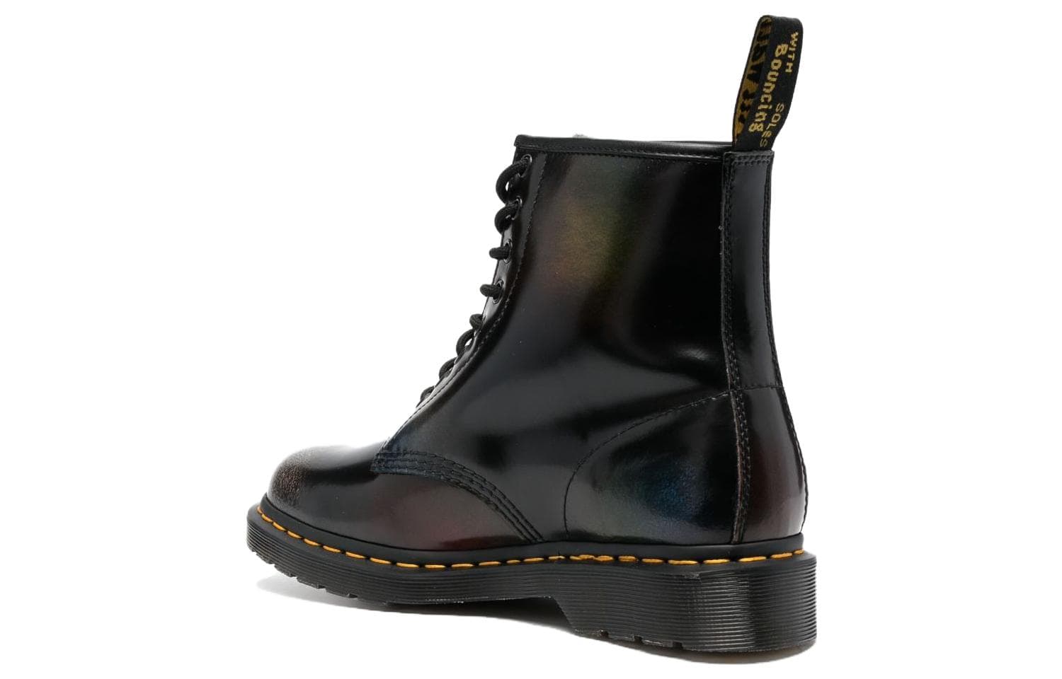 Ботинки Dr.Martens - изображение 4