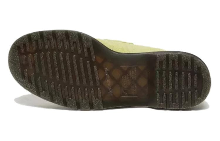 Лоферы Dr.Martens ADRIAN - изображение 6