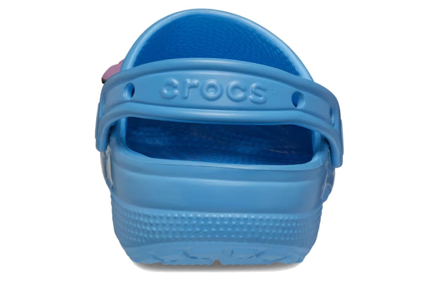 Сабо Crocs - изображение 5