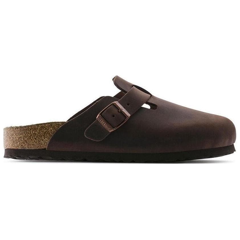 Сандалии Birkenstock - изображение 2