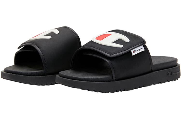 Сандалии Champion Campus Slide 1919 - изображение 4