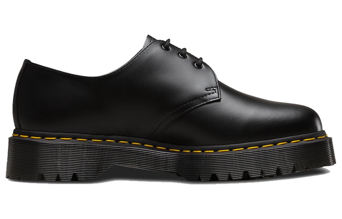 Кроссовки Dr. Martens 1461 Bex - изображение 2