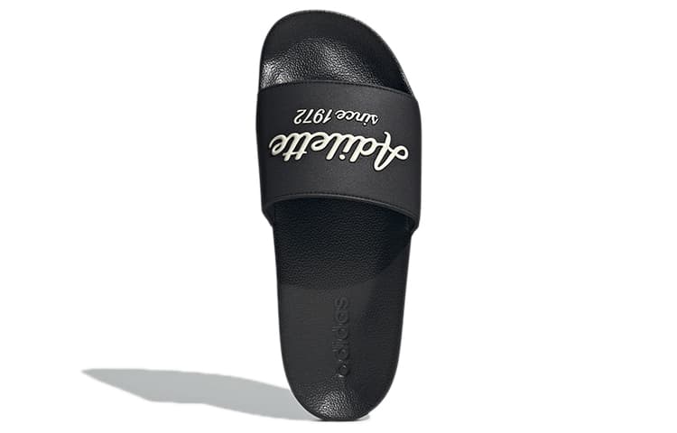 Сандалии adidas Adilette Shower Slides - изображение 5