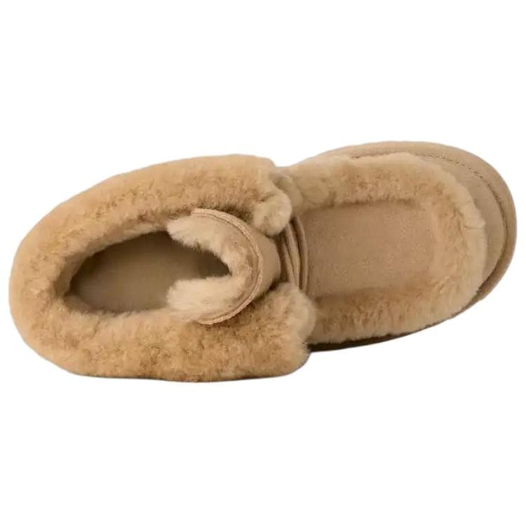 Ботинки зимние UGG Esmee - изображение 5