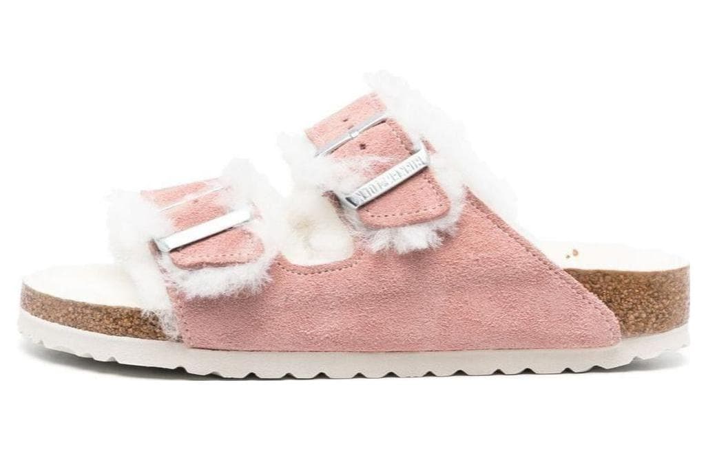Birkenstock - изображение 1