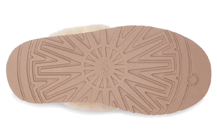 Сандалии UGG Funkette - изображение 6