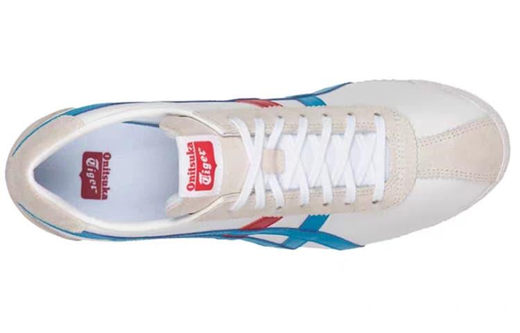 Кроссовки Onitsuka Tiger Corsair - изображение 3