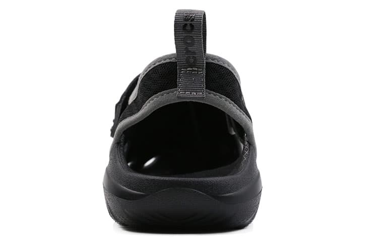 Сандалии Crocs - изображение 3