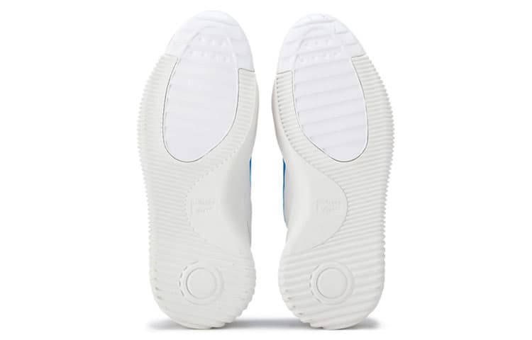 Кроссовки Onitsuka Tiger Acromount - изображение 6