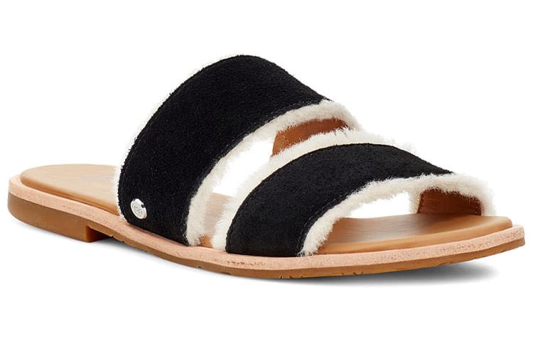 UGG - изображение 3