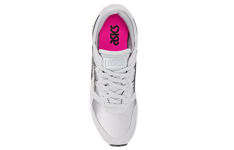 Кроссовки Asics Hyper Gel-Lyte - изображение 3