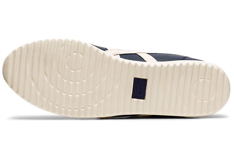 Кроссовки Onitsuka Tiger Tai-Chi Reb - изображение 8