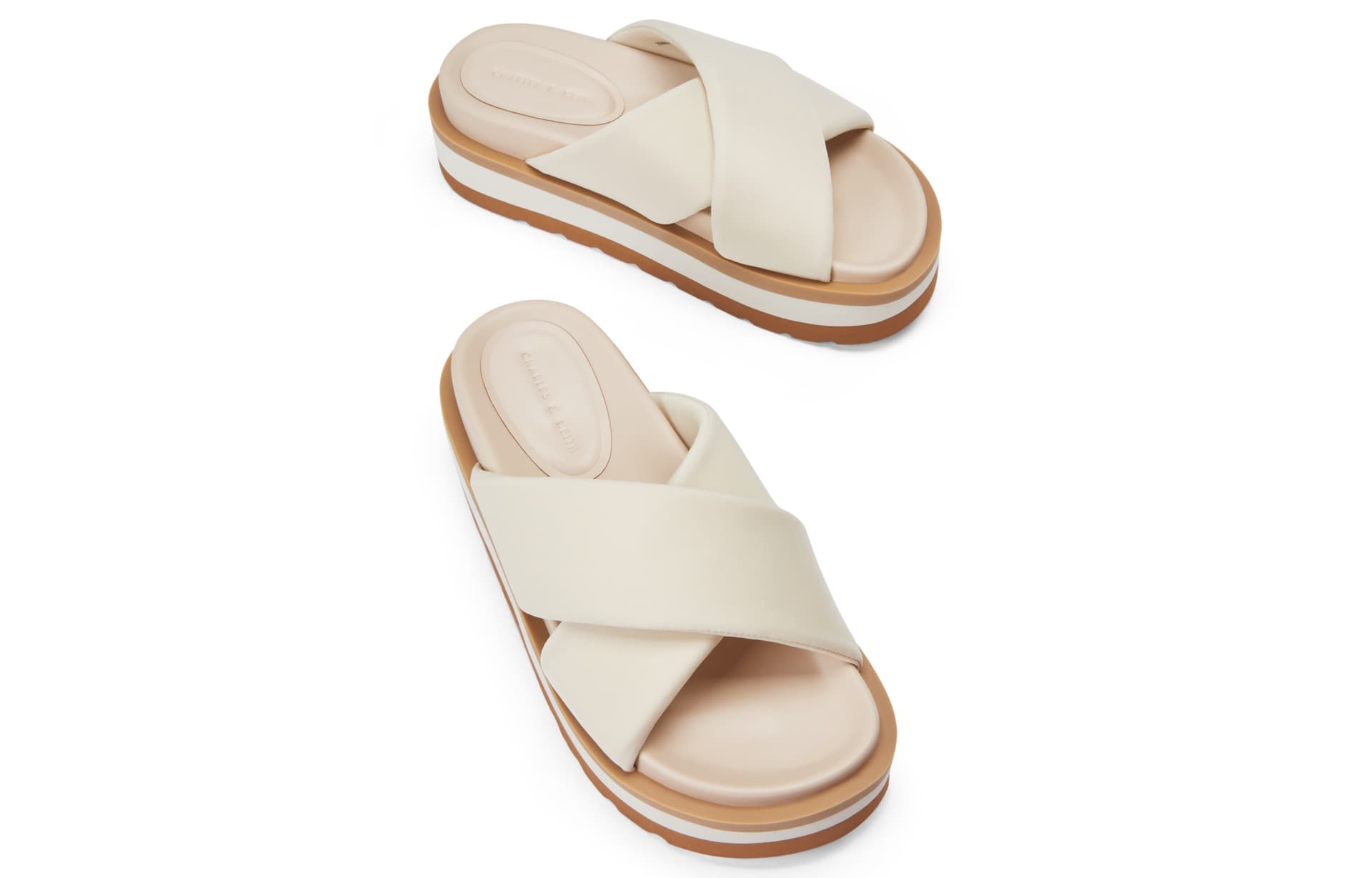 CHARLESKEITH - изображение 3