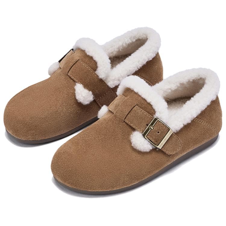 Сандалии Hotwind Обувь Birkenstock Женская - изображение 6