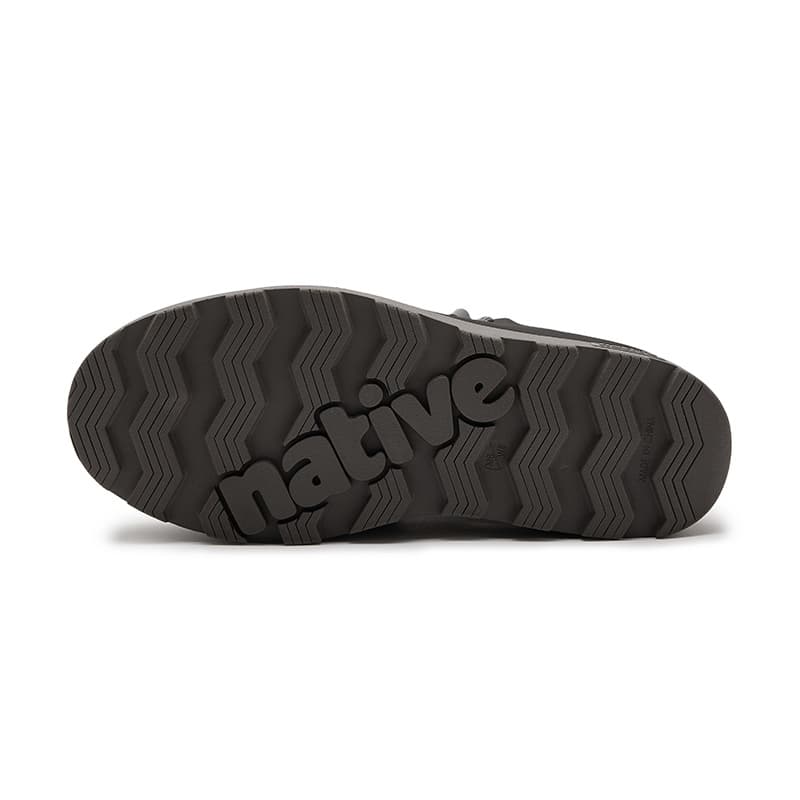 Ботинки Native Shoes Fitzsimmons 3.0 3.2+1.5cm - изображение 4