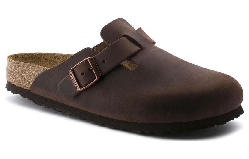 Сандалии Birkenstock - изображение 3