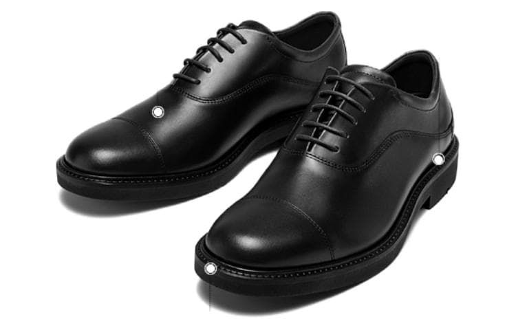ecco - изображение 5