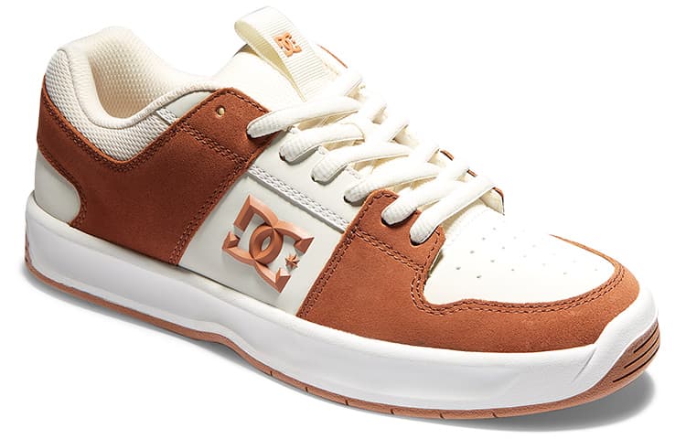 Кроссовки DC Shoes Lynx Zero - изображение 3