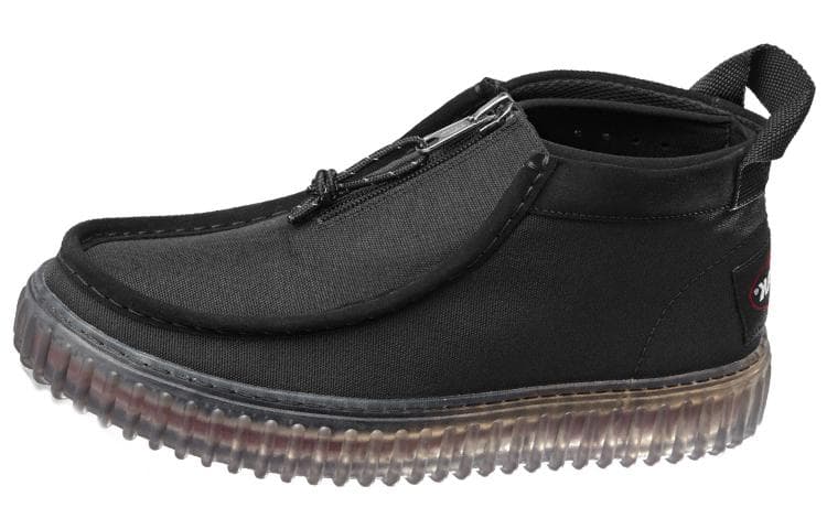 Сапоги Clarks Torhill - изображение 1