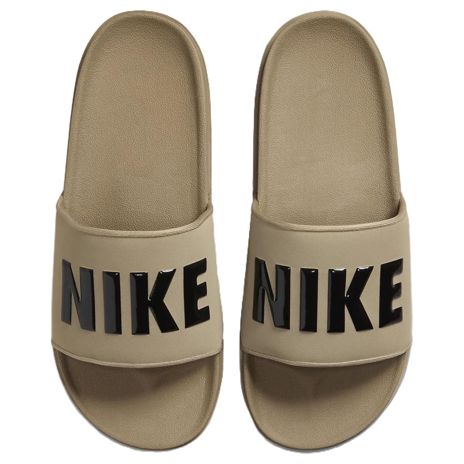 Сандалии Nike Offcourt - изображение 3