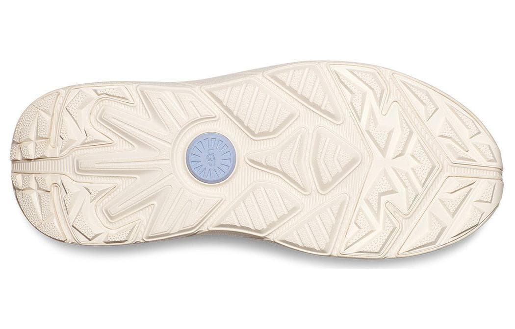 Кроссовки UGG - изображение 5
