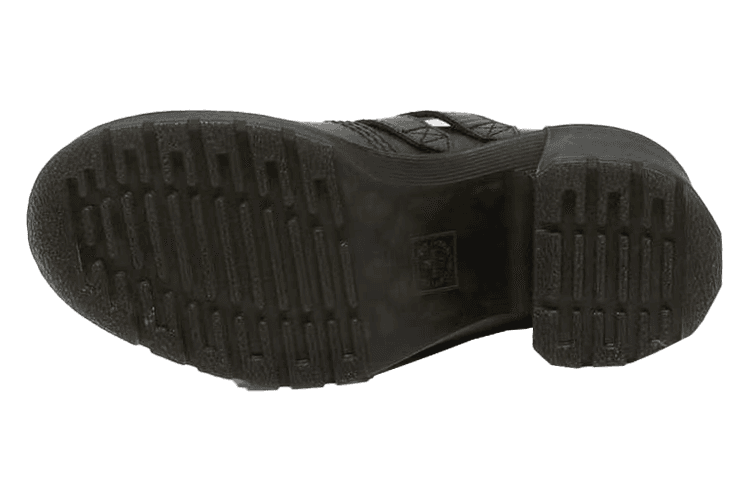 Dr.Martens Eviee Sendal - изображение 6