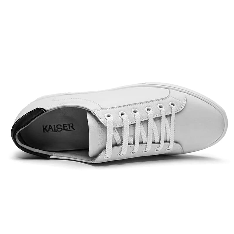 Ботинки KAISER - изображение 3