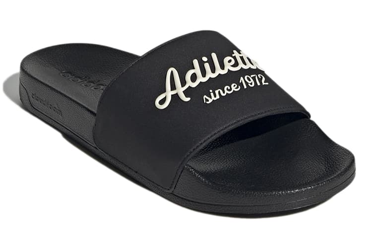 Сандалии adidas Adilette Shower Slides - изображение 3