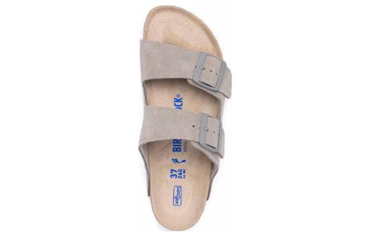 Birkenstock Arizona - изображение 4