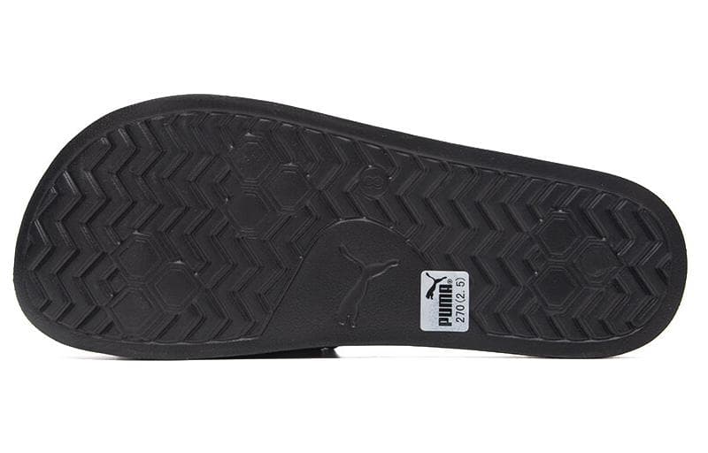 Сандалии PUMA Leadcat 2.0 Play - изображение 5