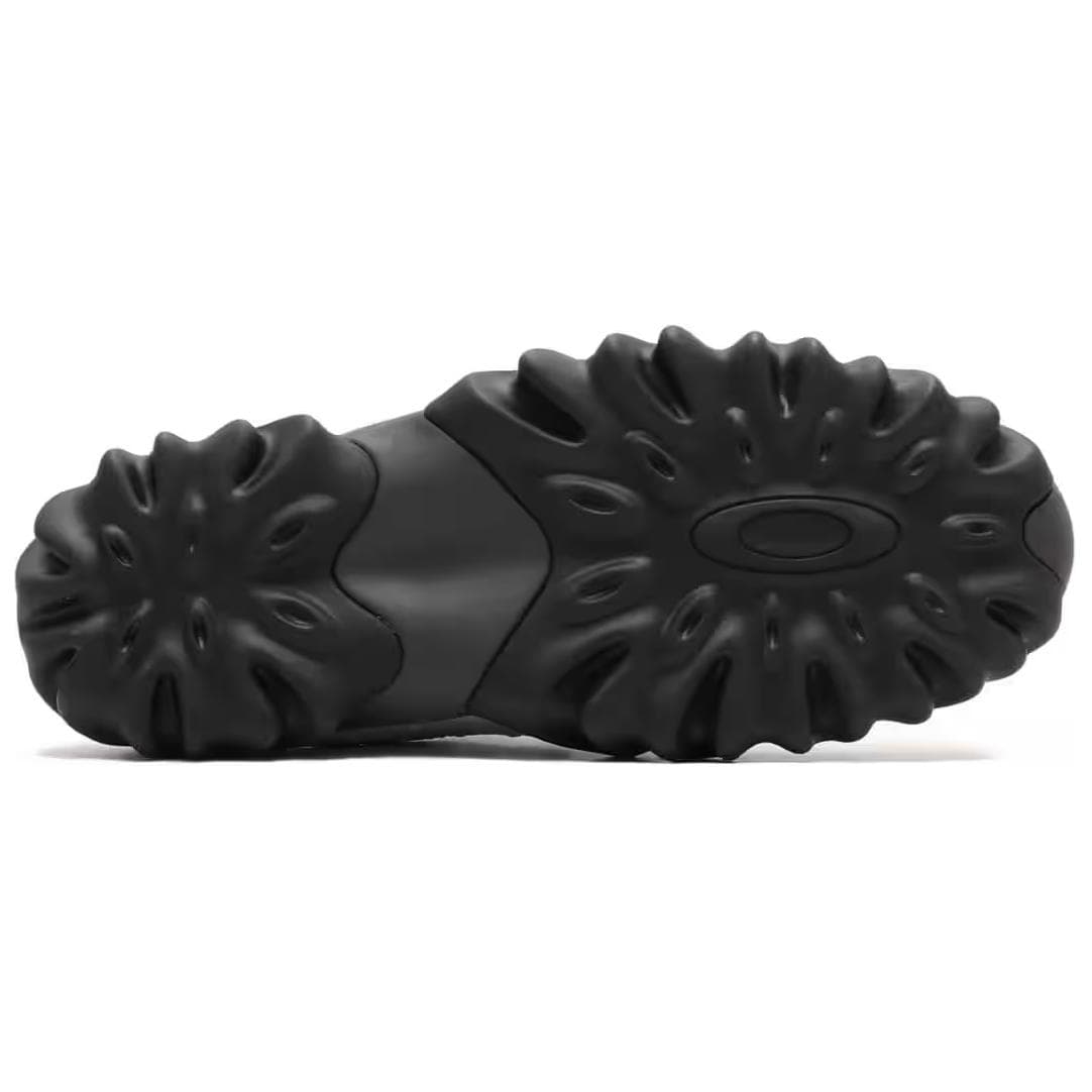 Кроссовки Oakley Factory Team Type 3 - изображение 6