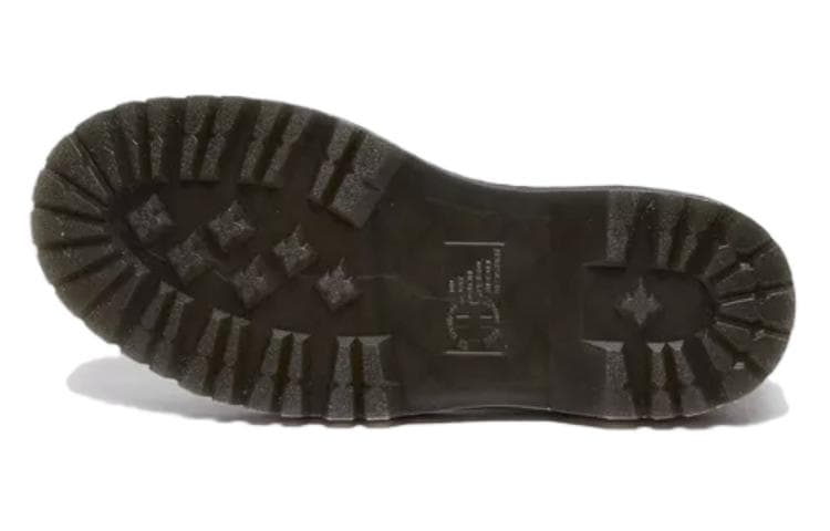 Ботинки челси Dr.Martens 2976 - изображение 7