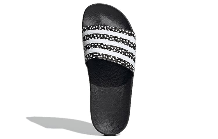 Сандалии adidas Adilette - изображение 5
